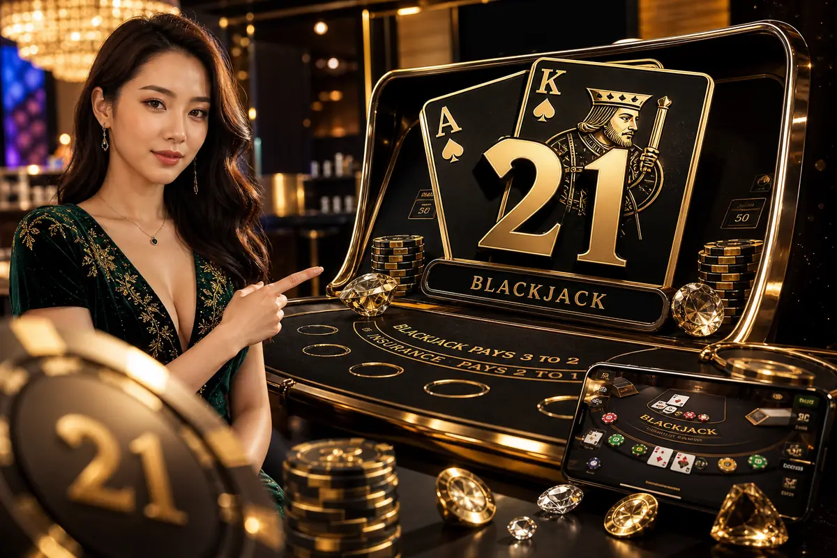 gg88a – Nhà cái uy tín hàng đầu Việt Nam